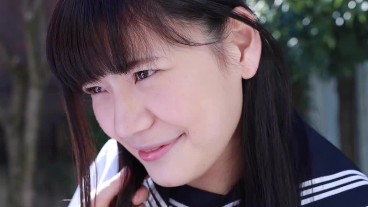 純系ラビリンス/桐原ゆうか サンプル画像 3