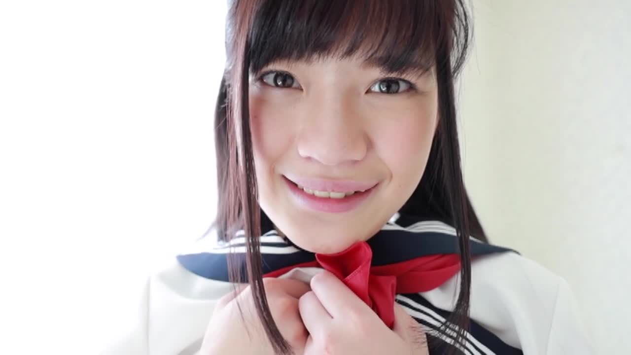 純系ラビリンス/桐原ゆうか サンプル画像 5