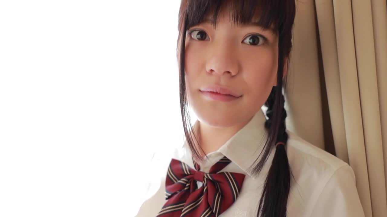 純系ラビリンス/桐原ゆうか サンプル画像 8