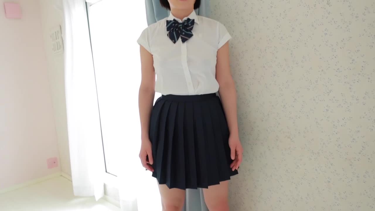 恋のスキャンダル/三浦由希 サンプル画像 8