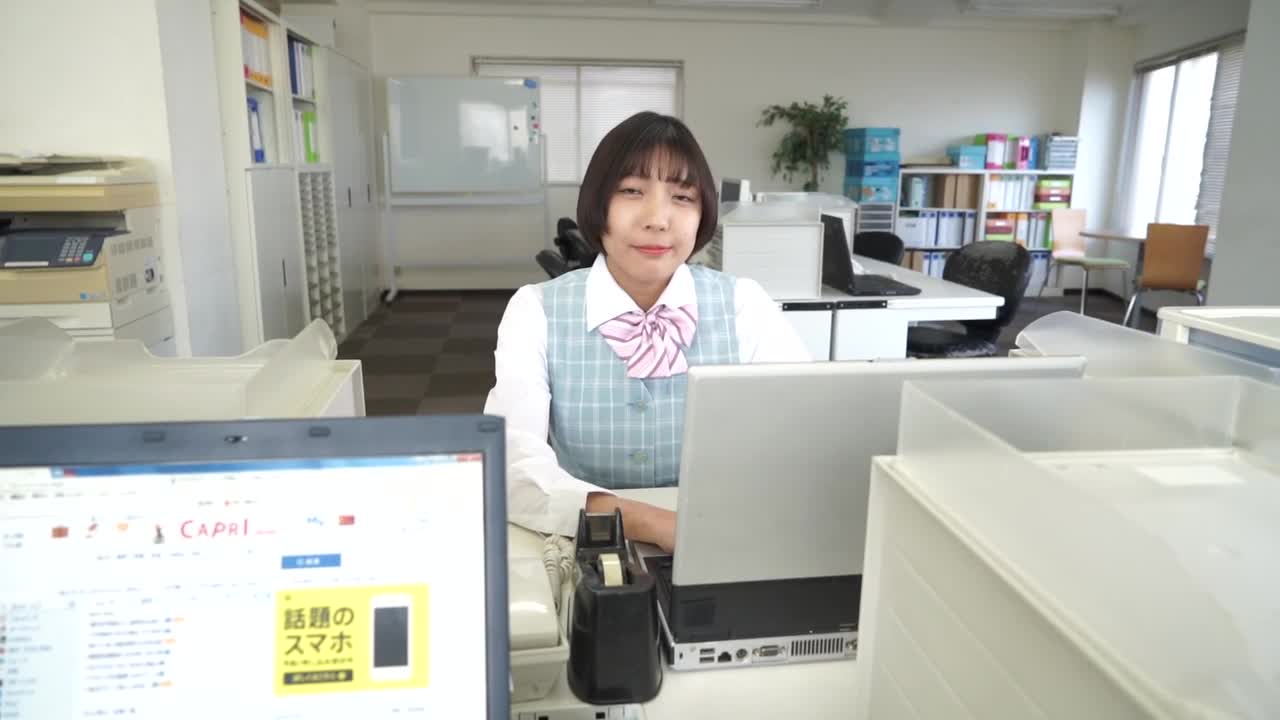 Lantana ～ランタナ～/麻倉まりな サンプル画像 3