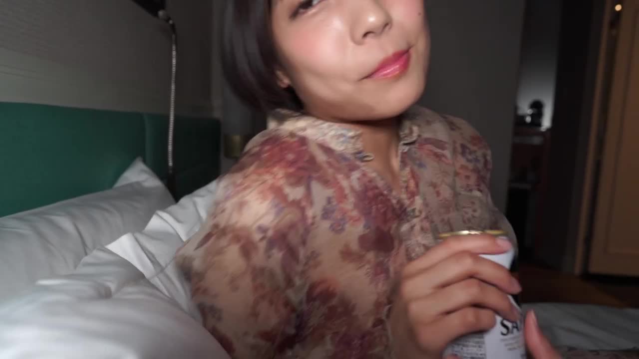 Lantana ～ランタナ～/麻倉まりな サンプル画像 9