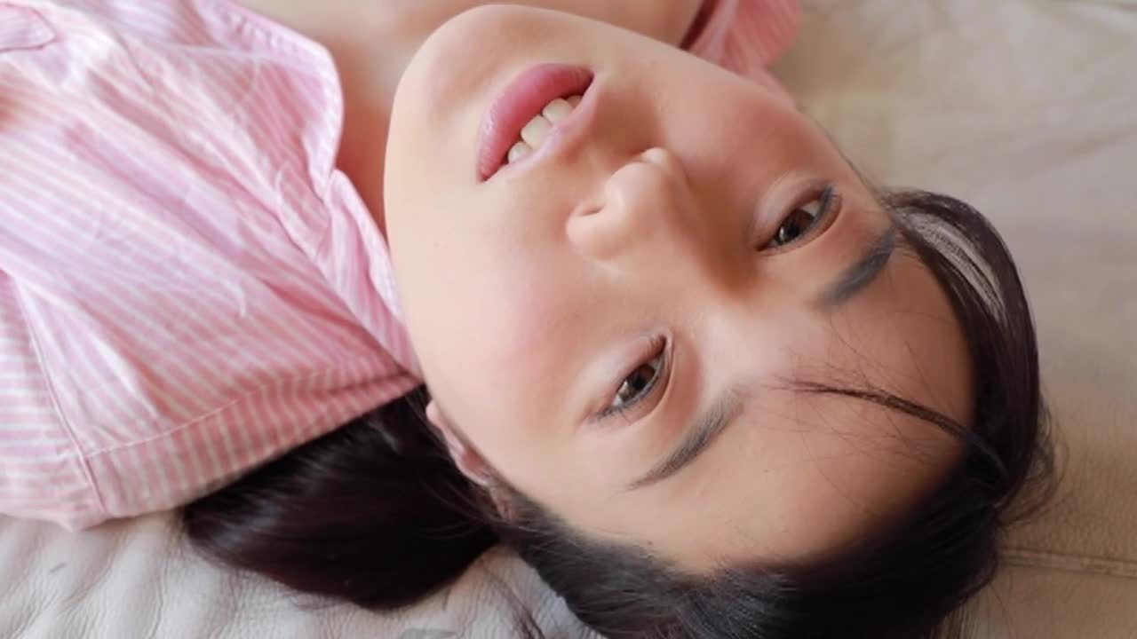 Mが好きです/岡村美紀 サンプル画像 11
