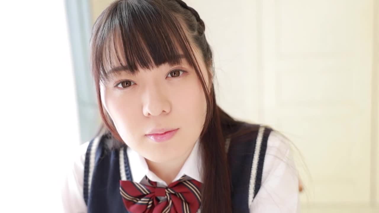 Mが好きです/岡村美紀 サンプル画像 3