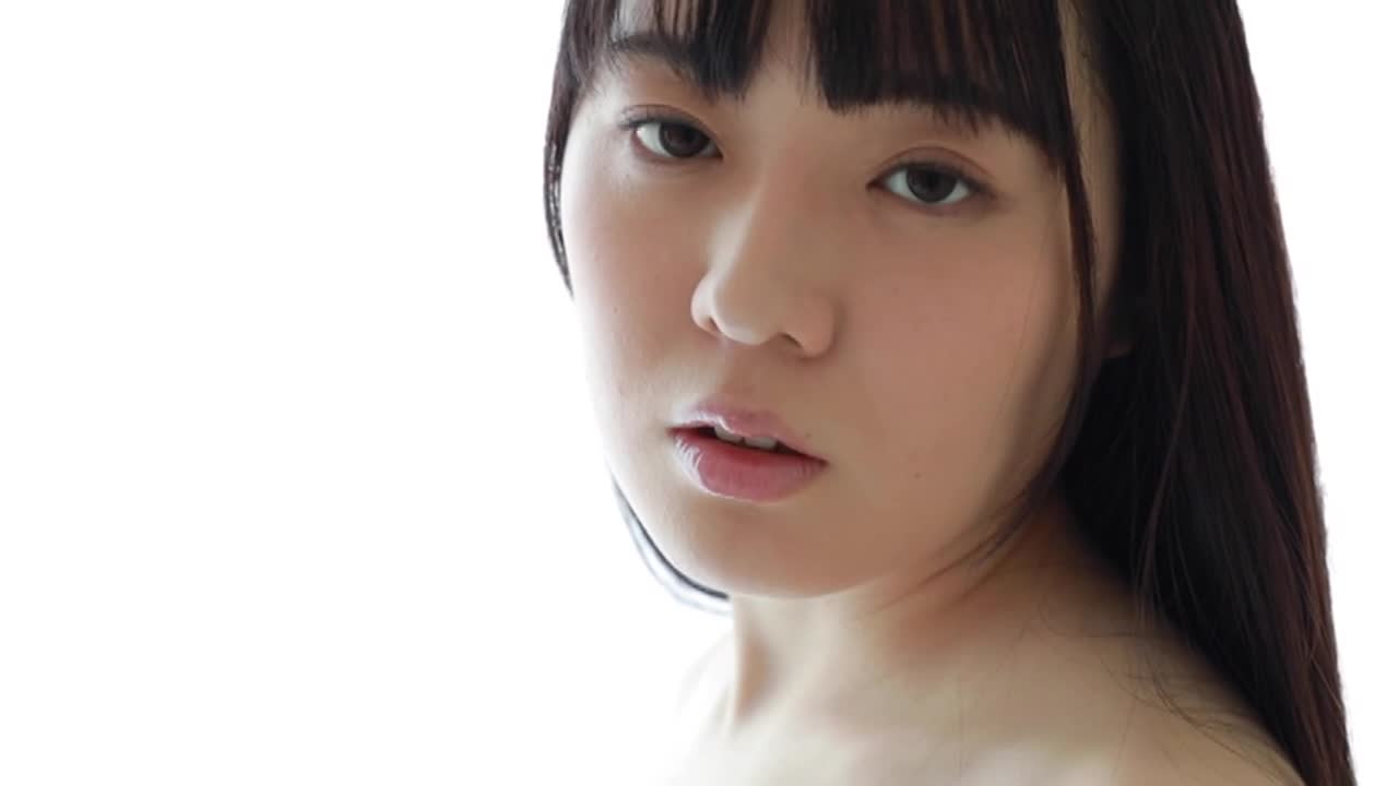 Mが好きです/岡村美紀 サンプル画像 8