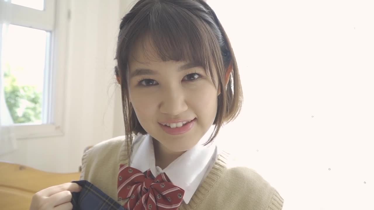 まだ何も知らない&amp;hellip;/だいがくいも サンプル画像 1