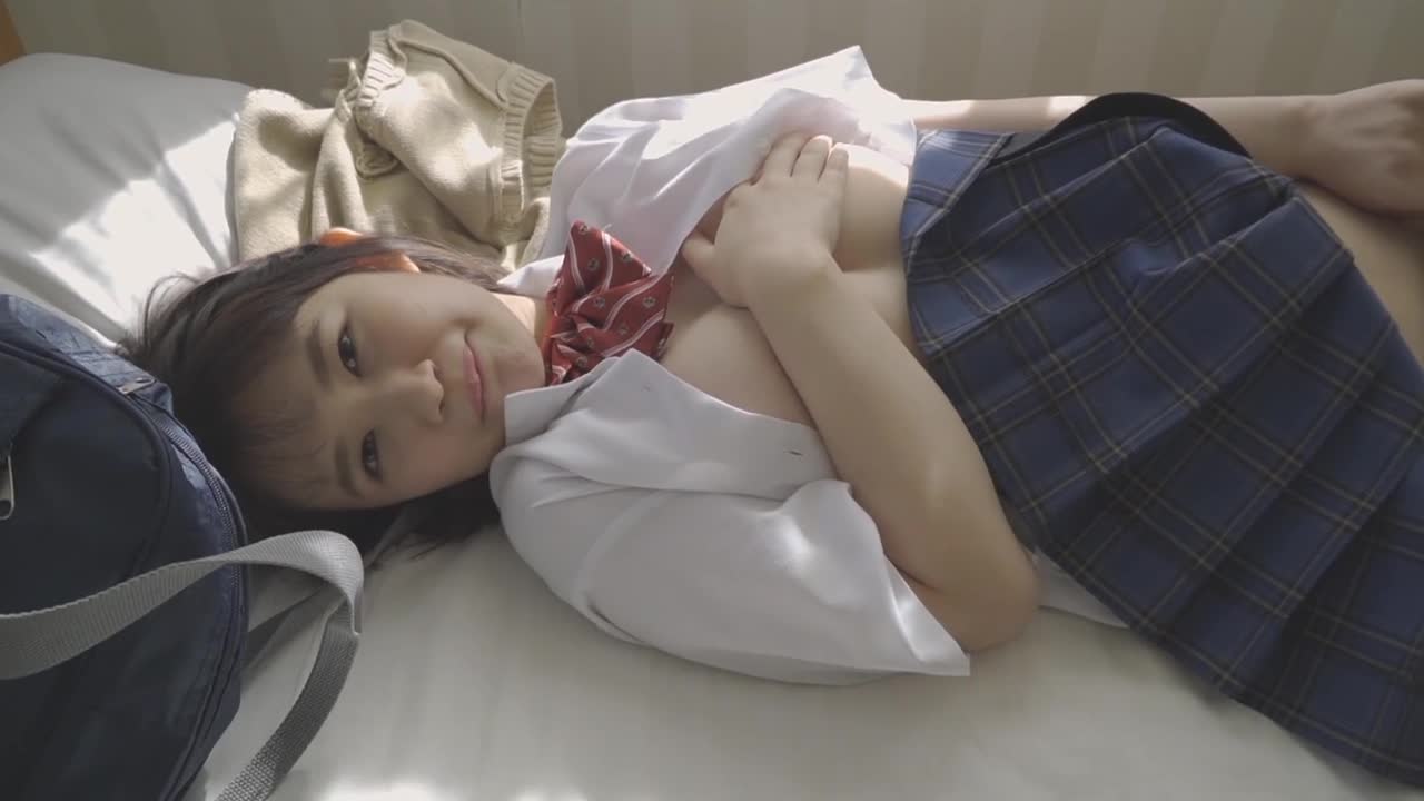 まだ何も知らない&amp;hellip;/だいがくいも サンプル画像 3