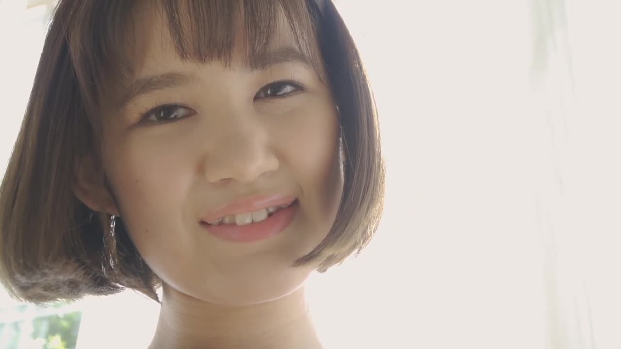 まだ何も知らない&amp;hellip;/だいがくいも サンプル画像 7