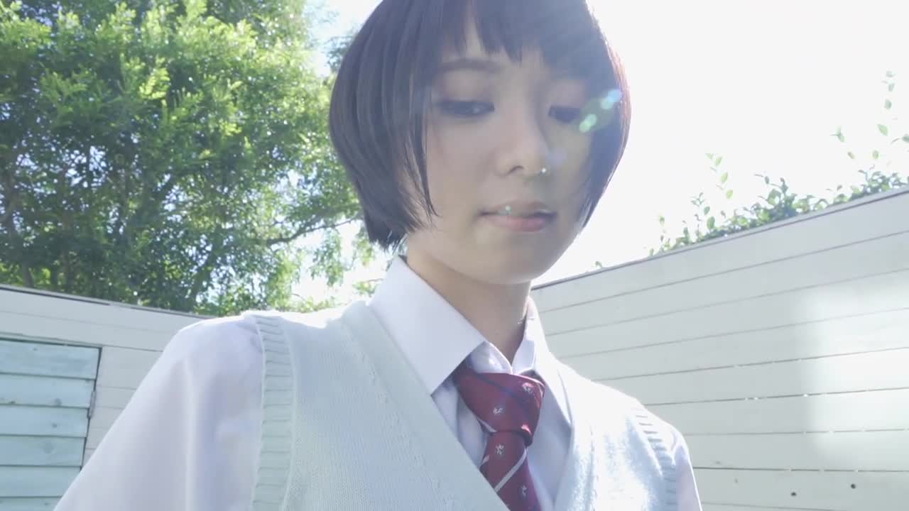 東京学園 生まれて初めてのア＊ル見学レクリエーション/下白石ネ申 サンプル画像 3