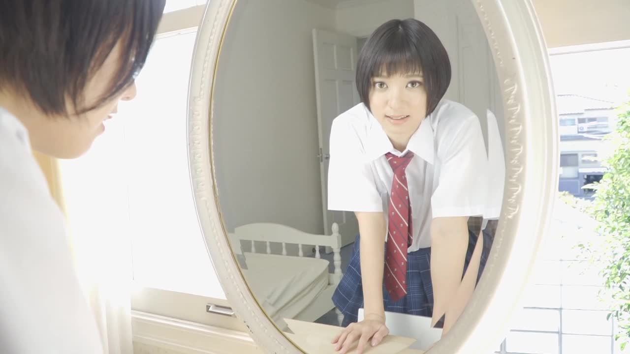東京学園 生まれて初めてのア＊ル見学レクリエーション/下白石ネ申 サンプル画像 4