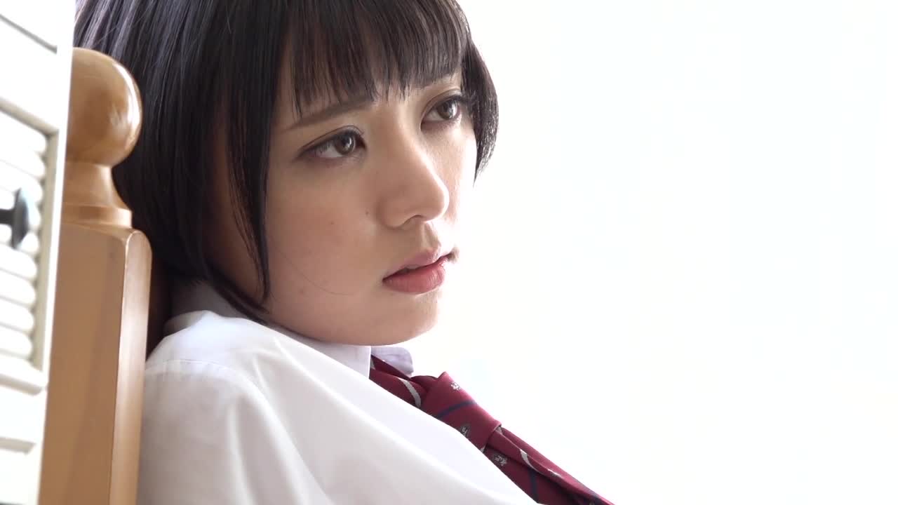 グラビ●アイドルたちの流出動が活動女子5人分 サンプル画像 1