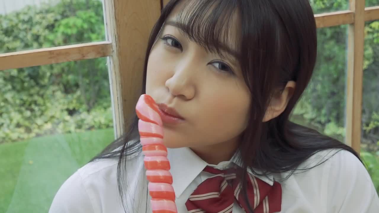 佐野みな実  優等生はJカップ サンプル画像 2