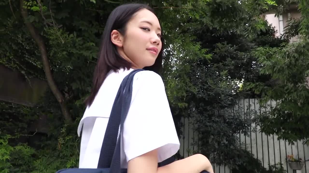 美少女白書プレミアム120分 サンプル画像 2