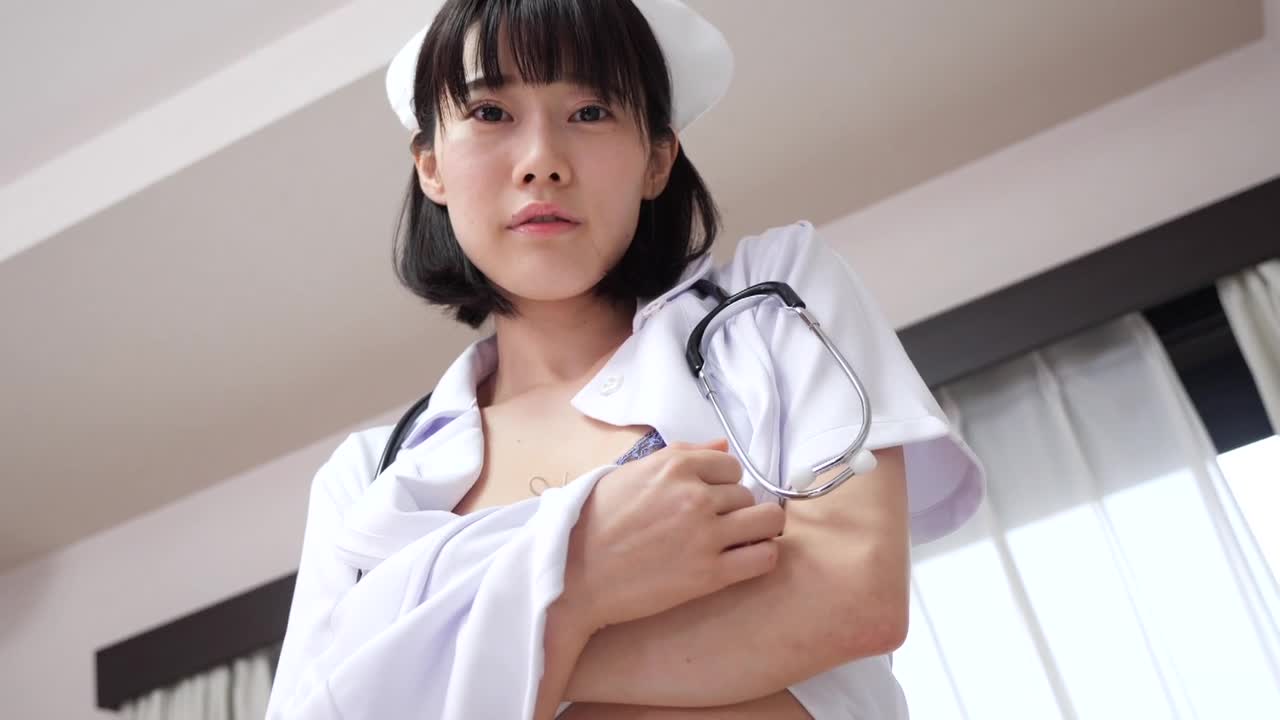 桃里れあ  ももれあ サンプル画像 1