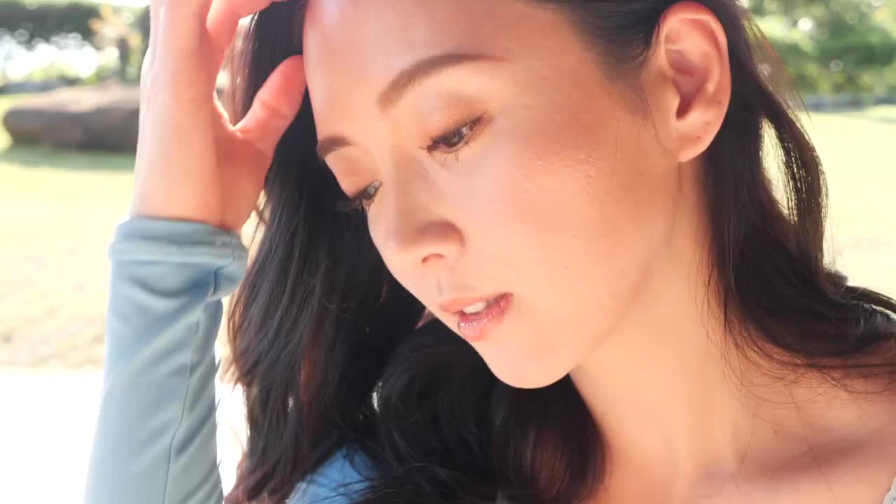 園都  Paraiso サンプル画像 7