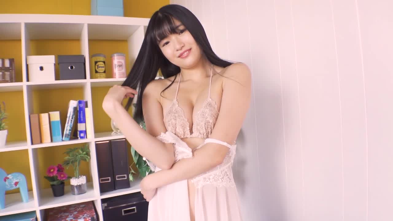 渡邉音宇  ねねと、いっしょに サンプル画像 10