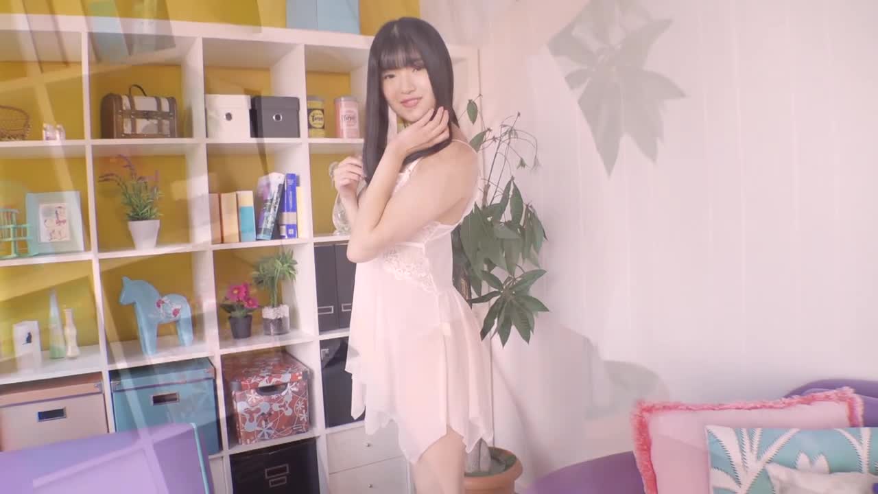 渡邉音宇  ねねと、いっしょに サンプル画像 9