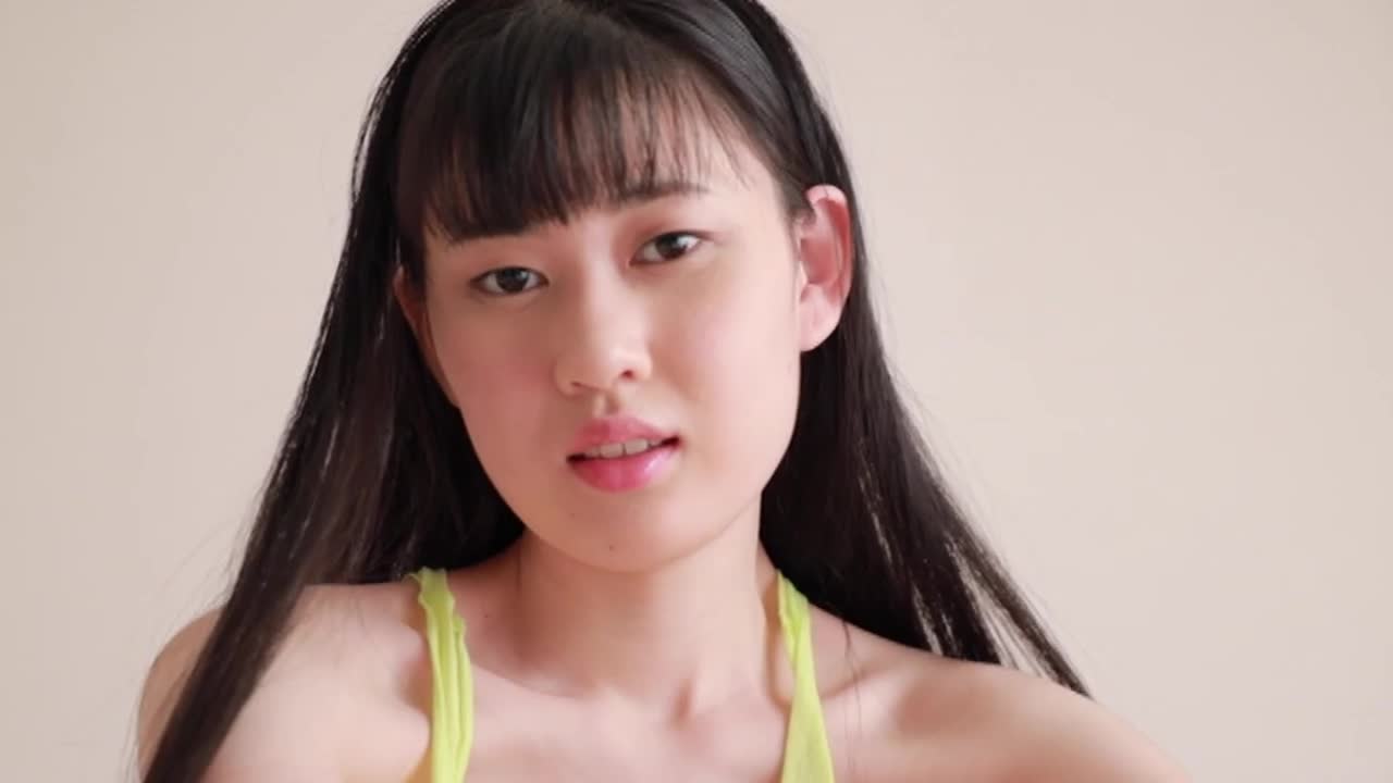 純系ラビリンス/吉川瞳美 サンプル画像 14
