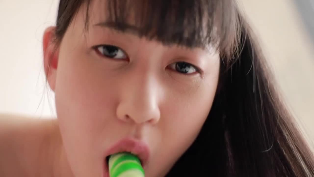 純系ラビリンス/吉川瞳美 サンプル画像 16