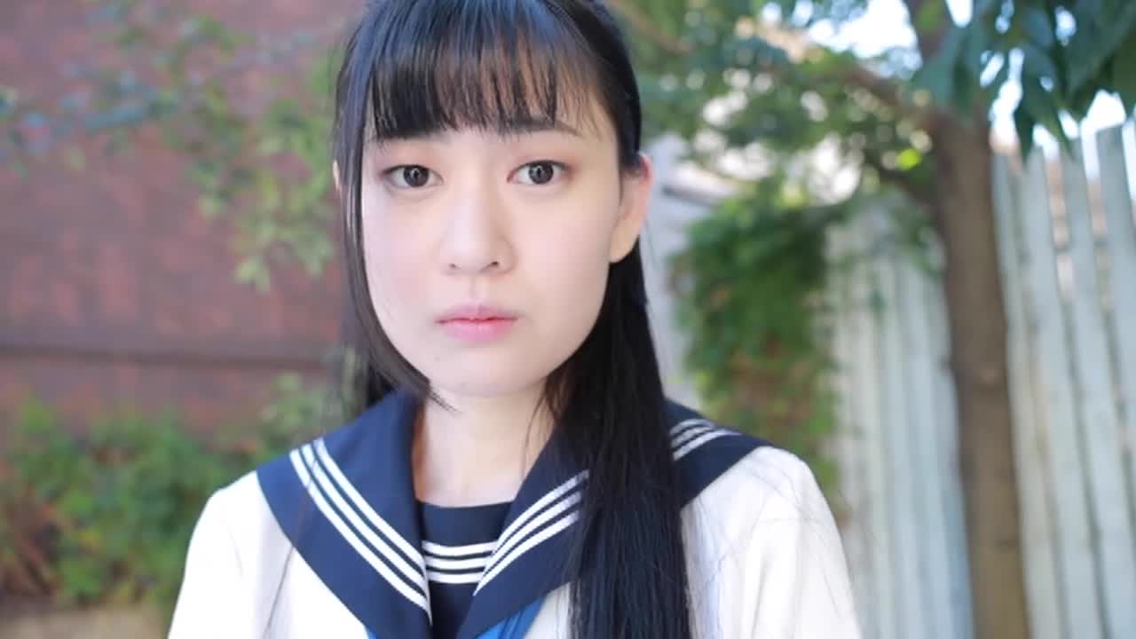 純系ラビリンス/吉川瞳美 サンプル画像 2