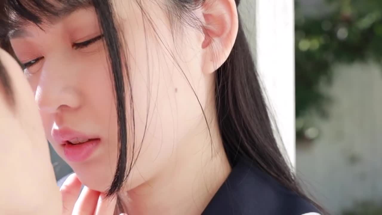純系ラビリンス/吉川瞳美 サンプル画像 3