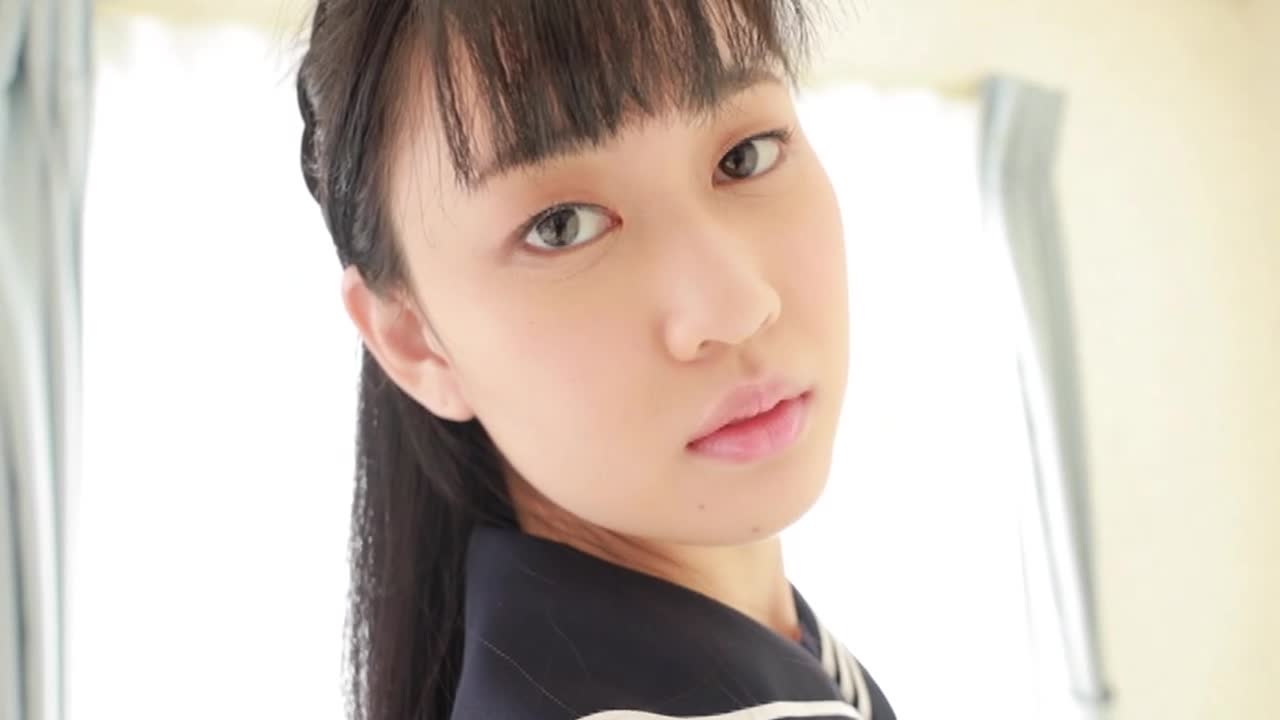 純系ラビリンス/吉川瞳美 サンプル画像 4