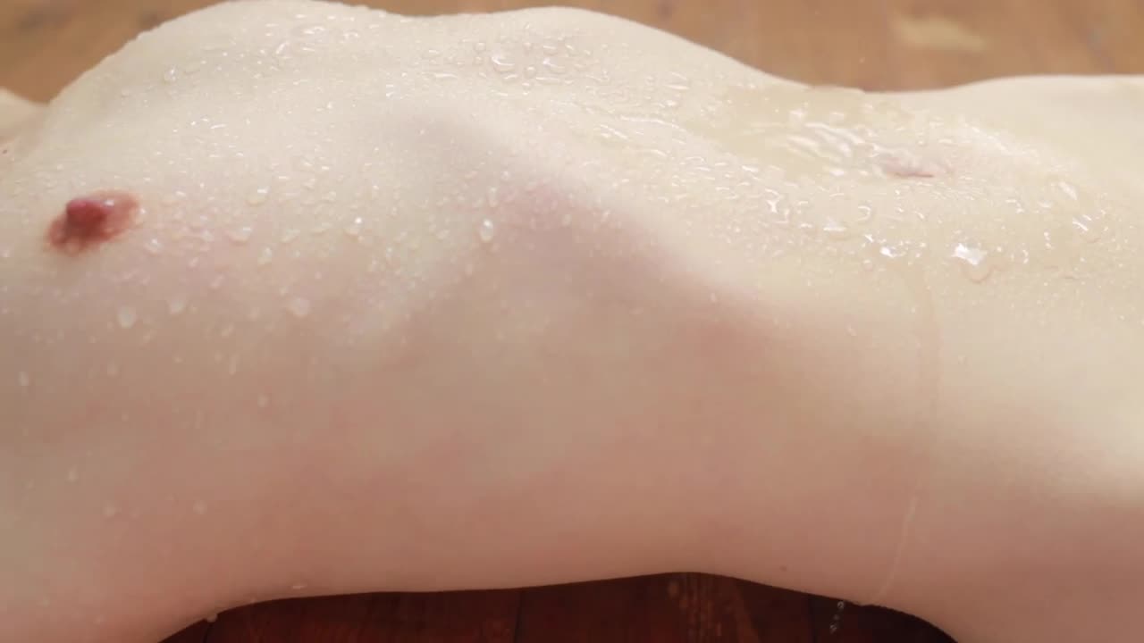 ワタシのパンツ 高橋未来 サンプル画像 7