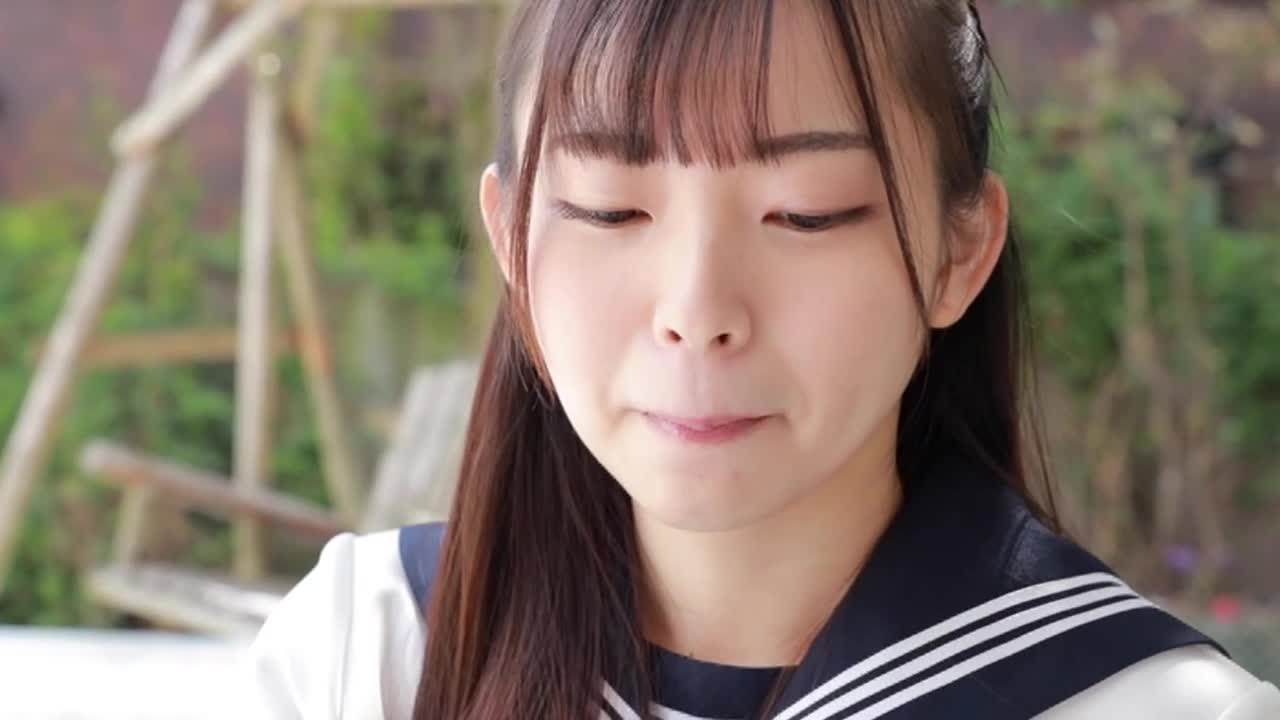 ワタシをナメテ 高山恵美 サンプル画像 1
