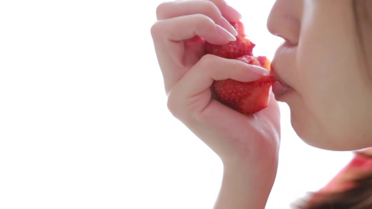 ワタシをナメテ 高山恵美 サンプル画像 12