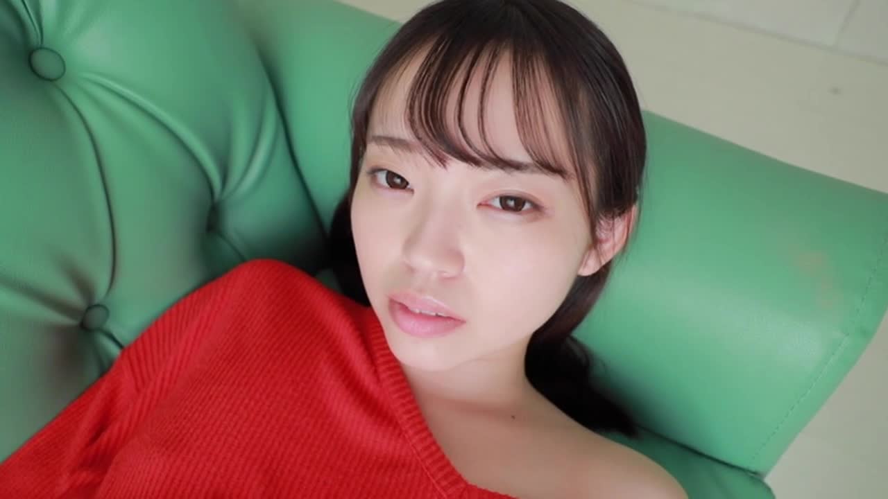 ワタシをナメテ 高山恵美 サンプル画像 16