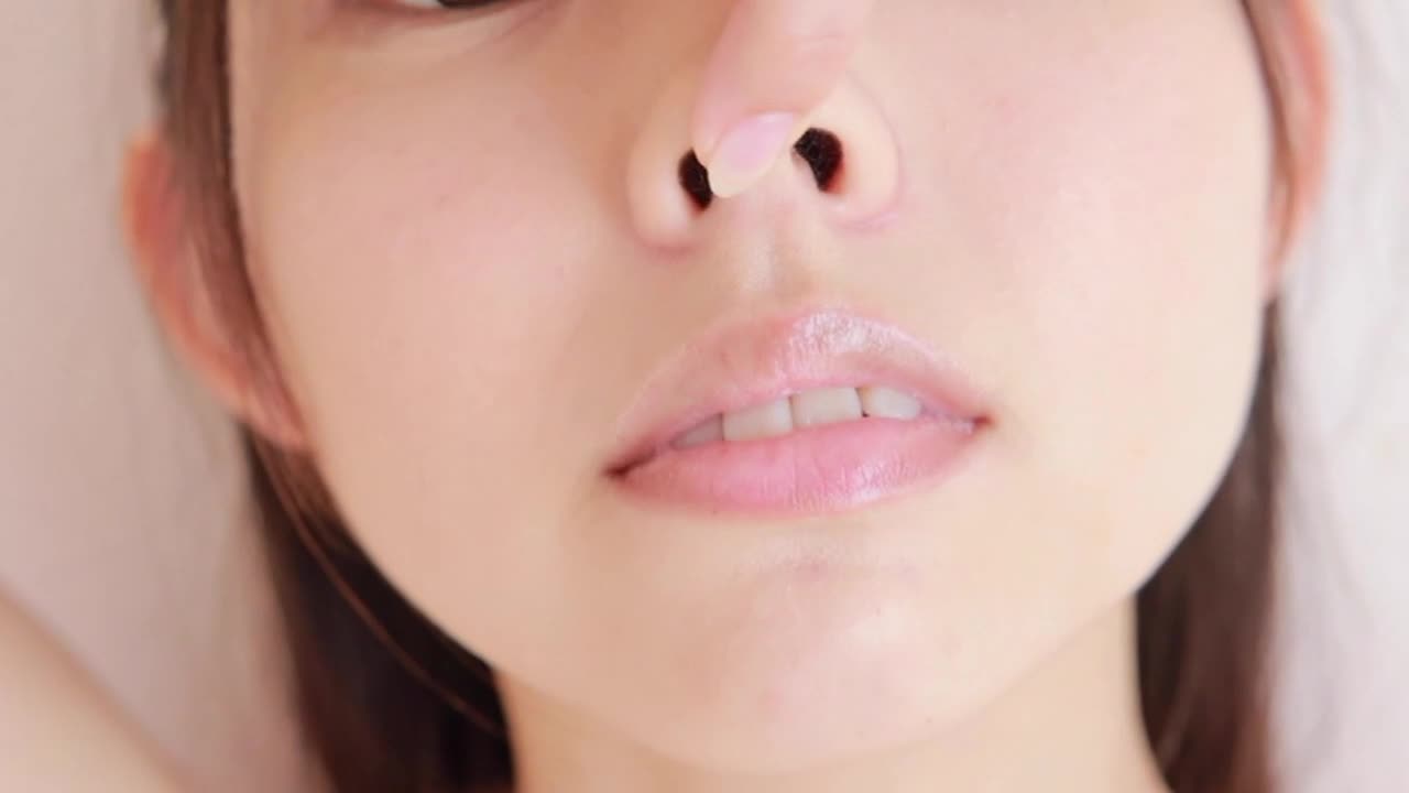ワタシをナメテ 高山恵美 サンプル画像 2
