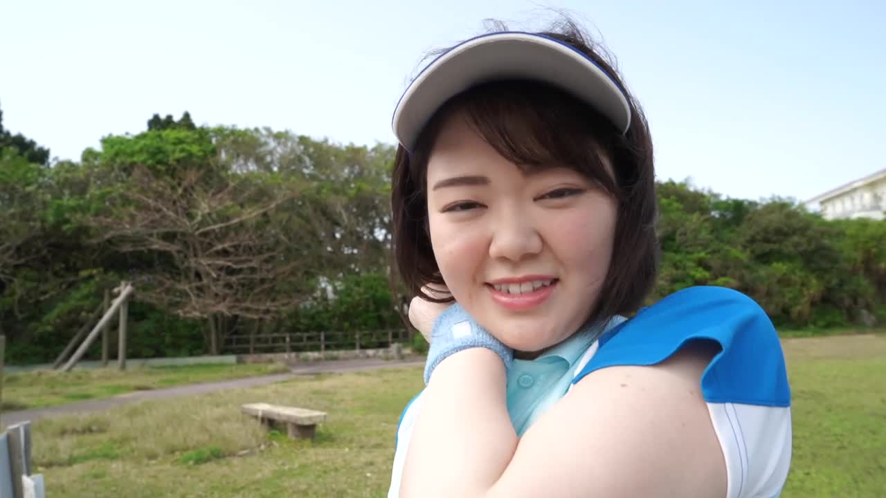 Shaking OppaI　山岸楓 サンプル画像 7