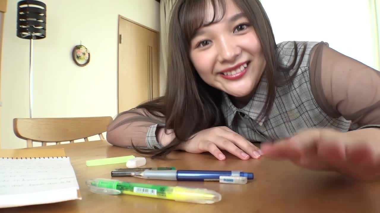 工藤唯  Last memory サンプル画像 4