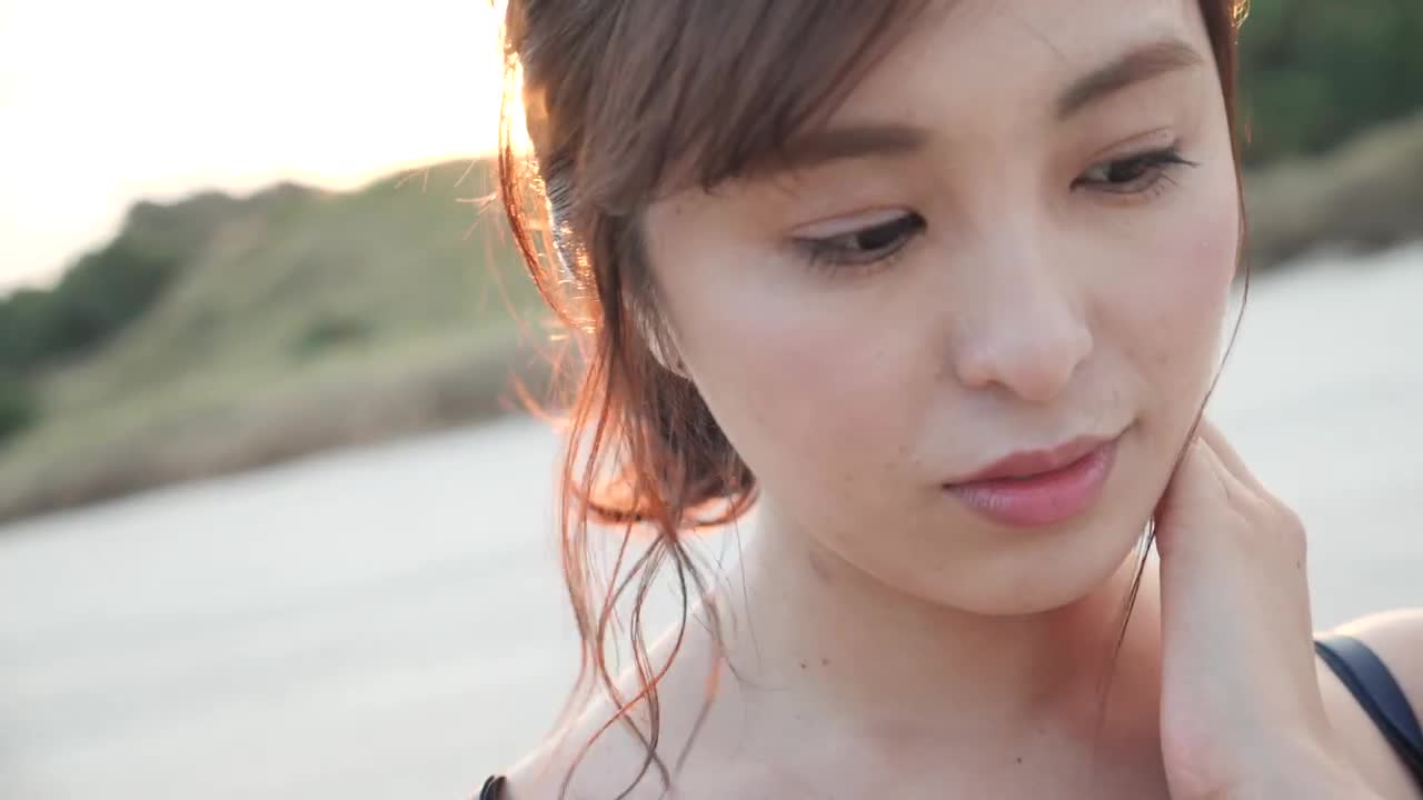 柳いろは  iroha as サンプル画像 11