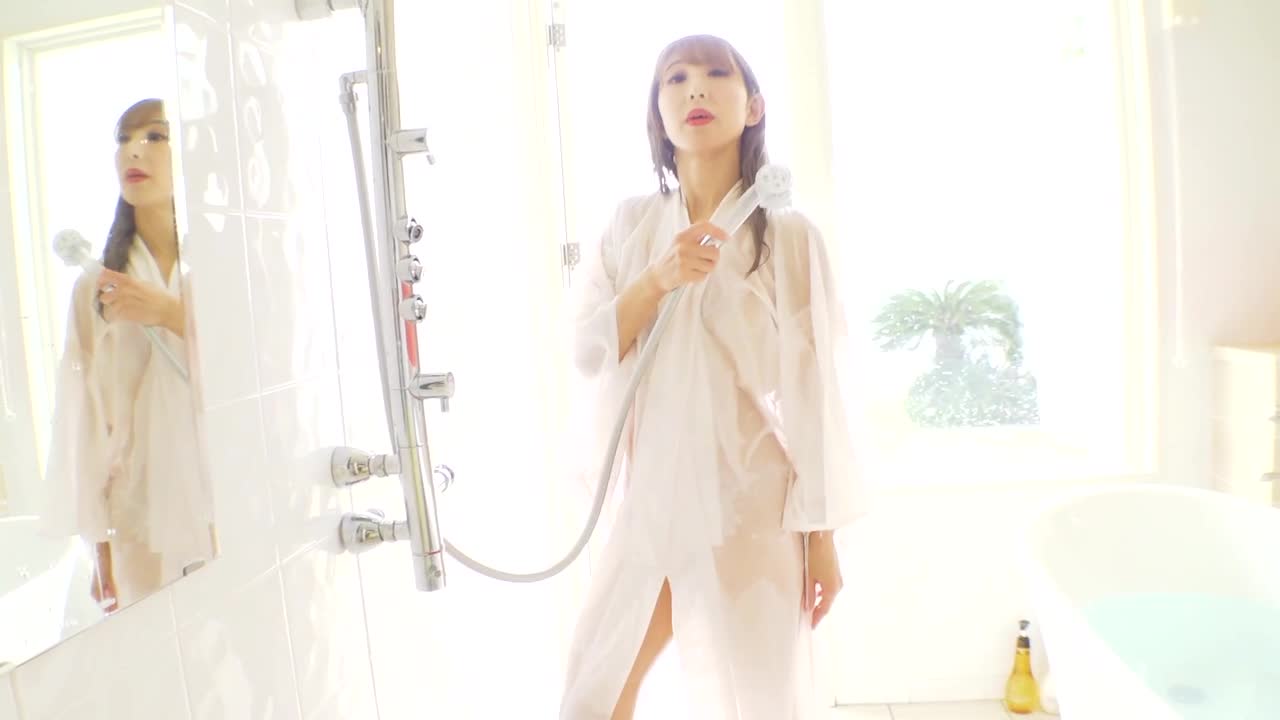チェリー  美闘魔女〜ファイティング・ウィッチ〜 サンプル画像 14