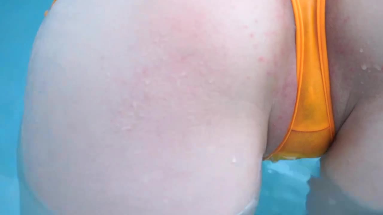 渡邉日向 &amp;nbsp;清純クロニクル サンプル画像 8
