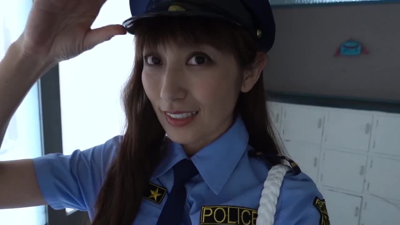 熊田曜子  覚醒 サンプル画像 16