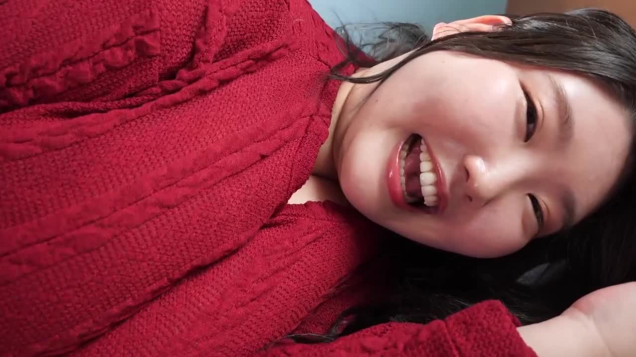 ももせもも  ももぱい３ サンプル画像 10