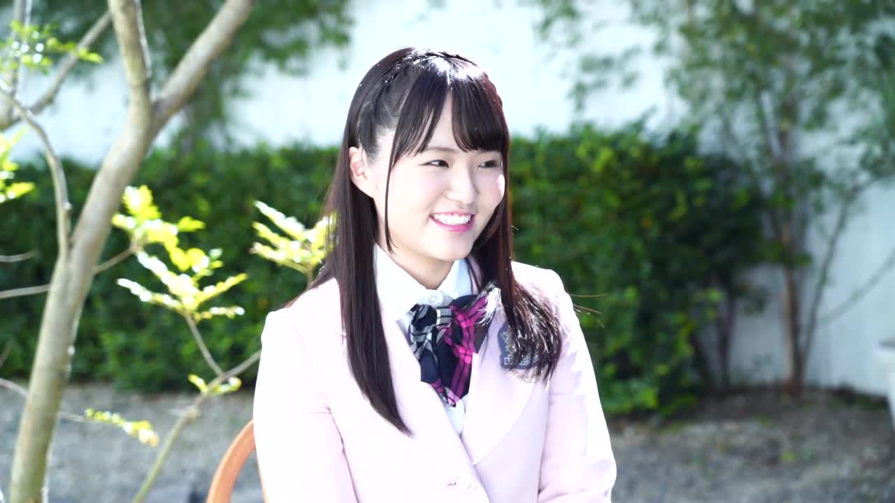山田彩星  10th Anniversary ～やっぱり彩星はぶっちぎり！～ サンプル画像 2