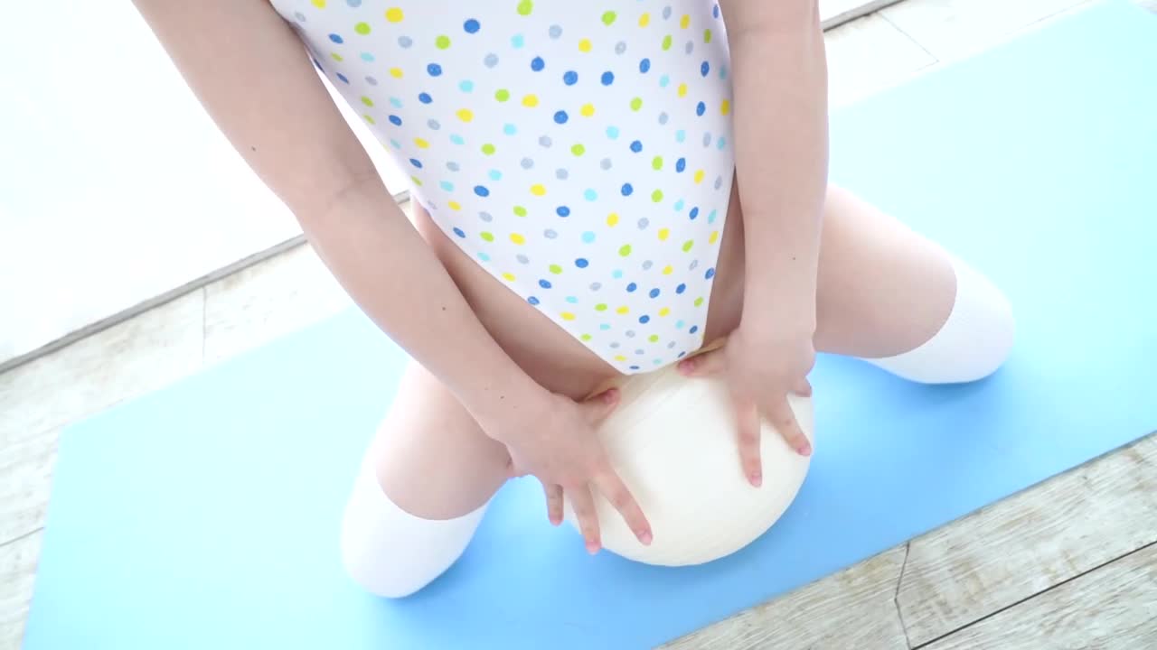 桜木みぃな  恋するおっぱい サンプル画像 3