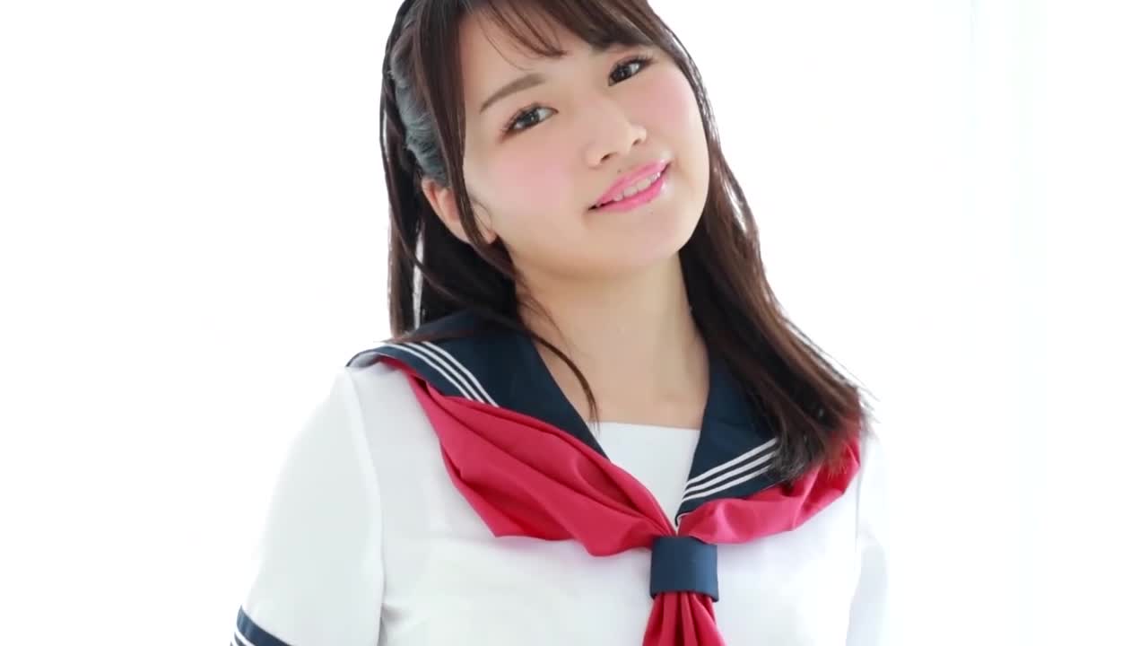 恋のスキャンダル/吉川瞳美 サンプル画像 8