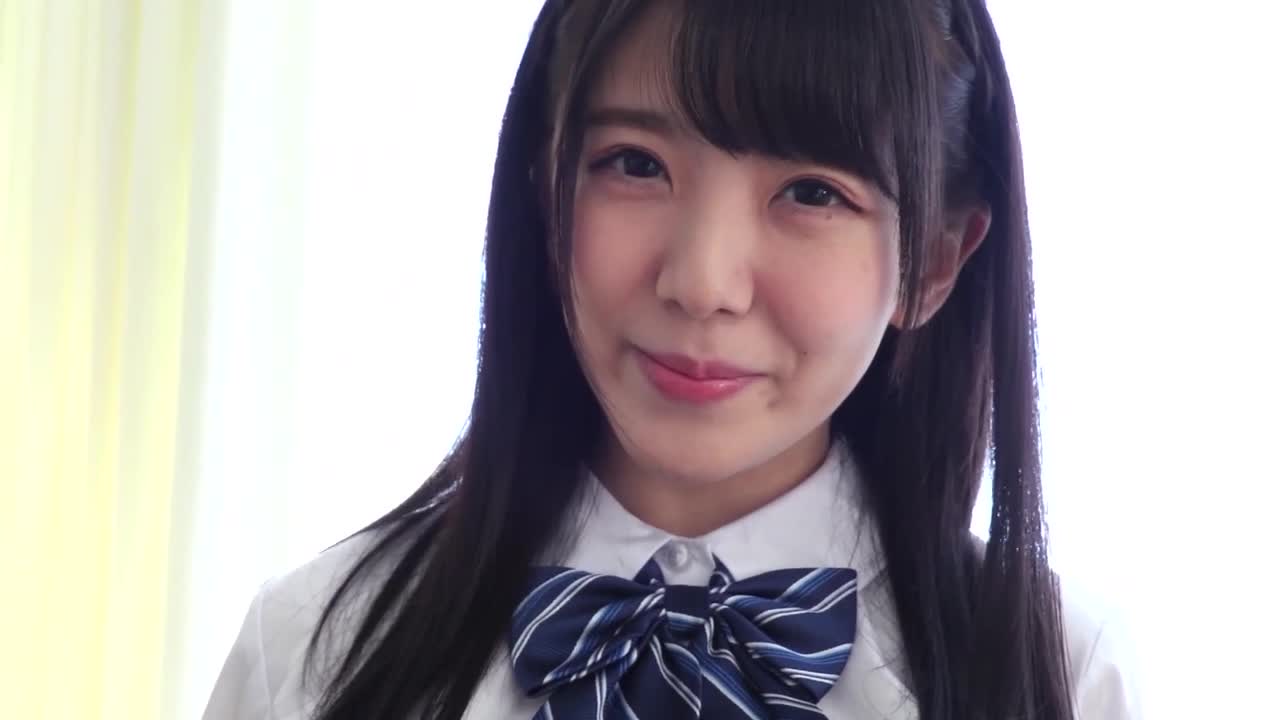 レディーダイアモンド/神木サラ サンプル画像 3