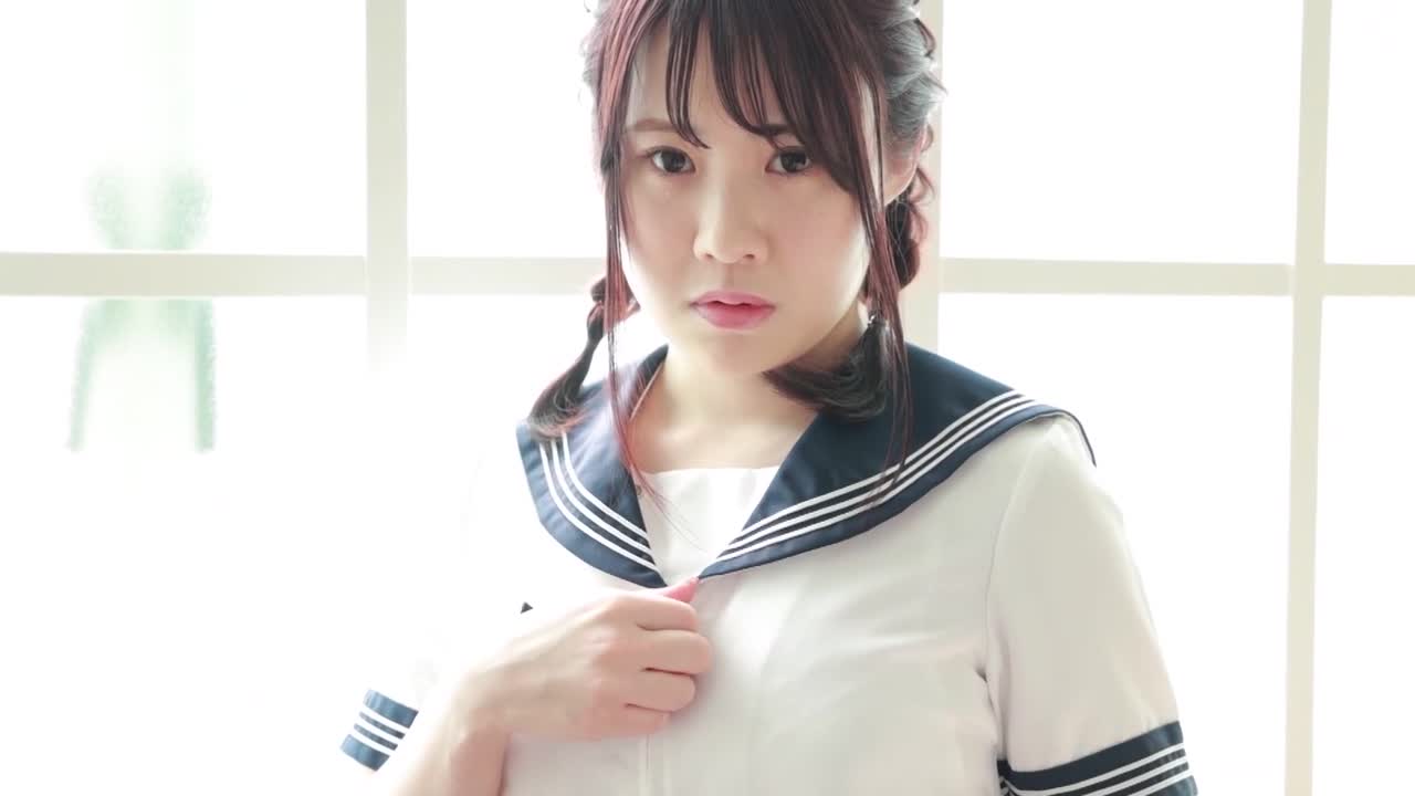 絶対的カノジョ。/美羽 サンプル画像 2