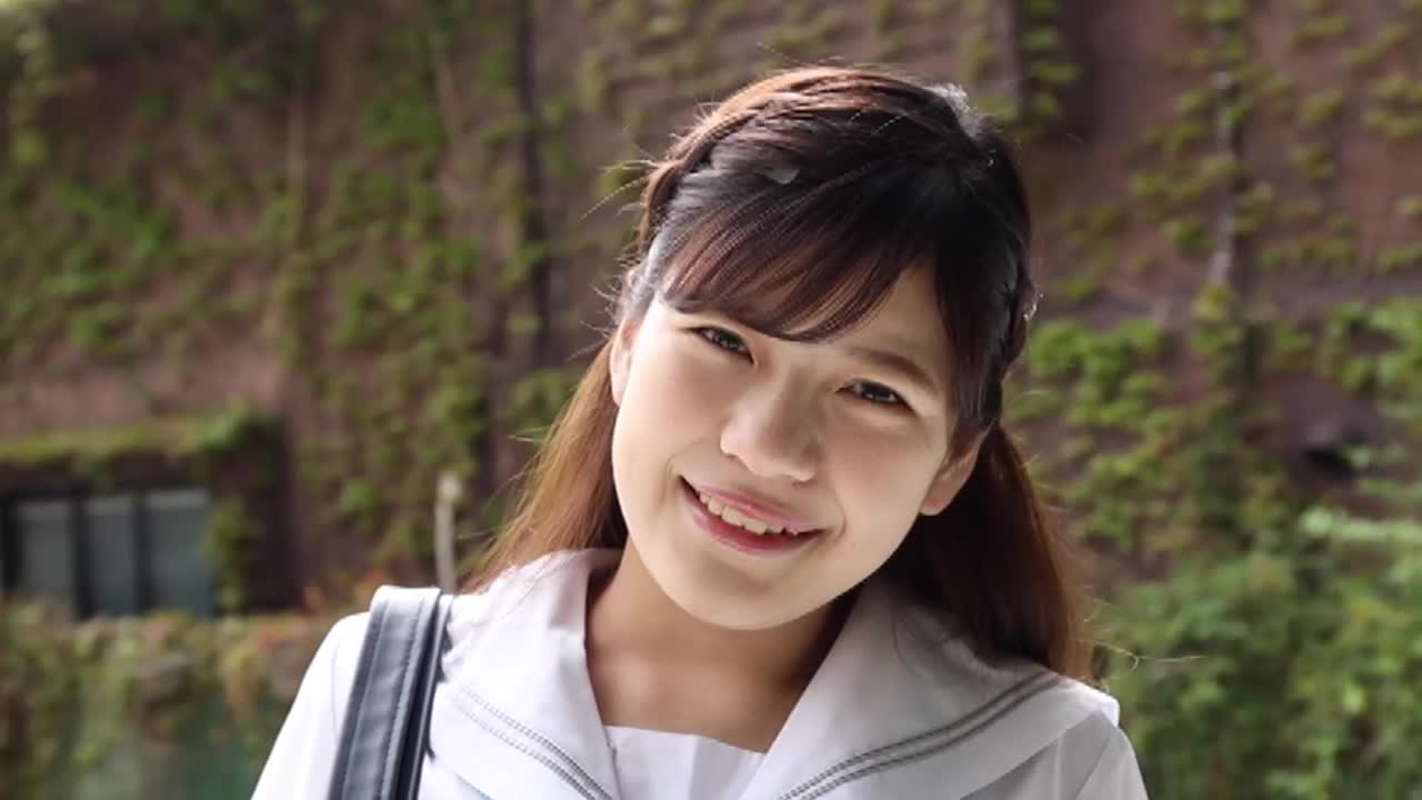 解禁宣言/桐原ゆうか サンプル画像 1