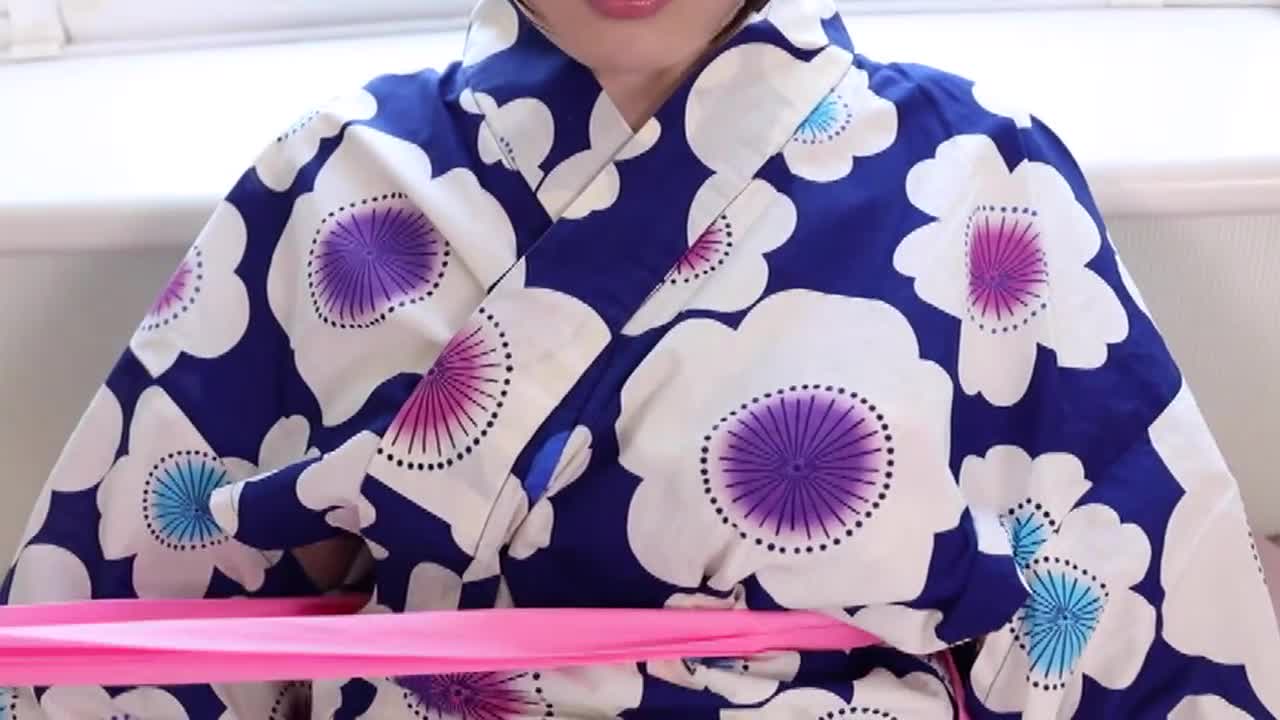 恋のハレンチ/岡村美紀 サンプル画像 11