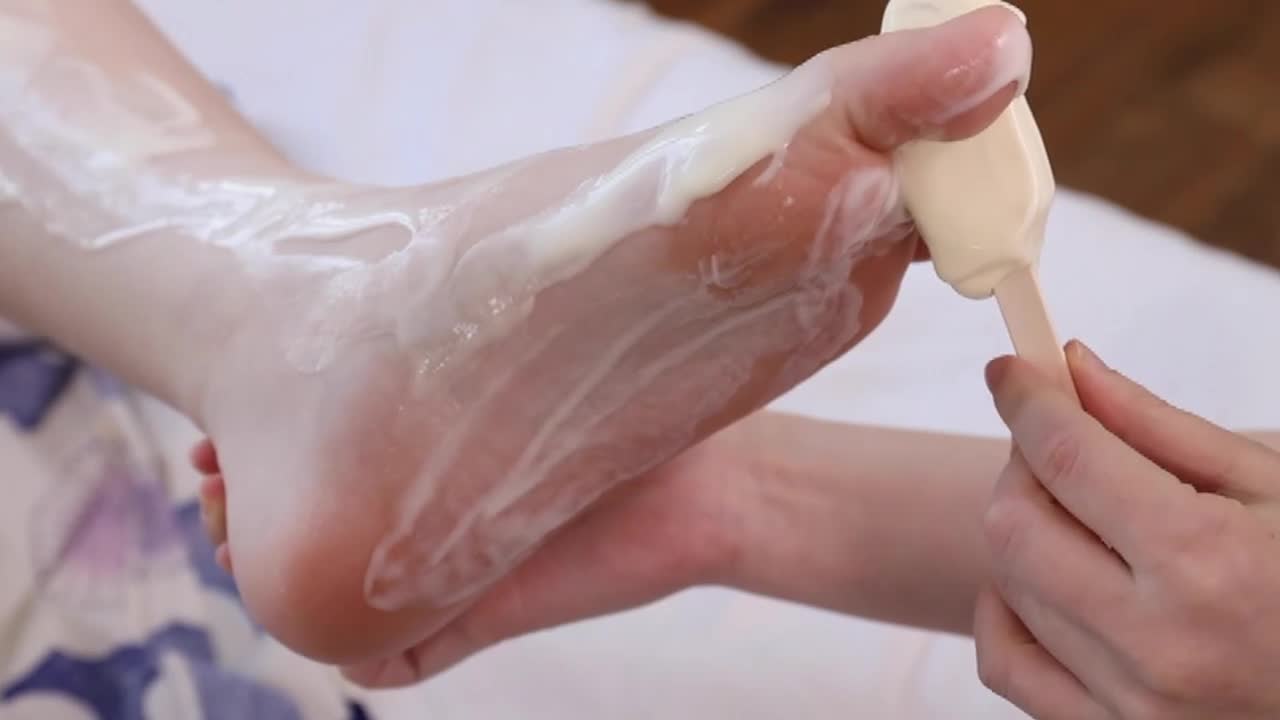 恋のハレンチ/岡村美紀 サンプル画像 12