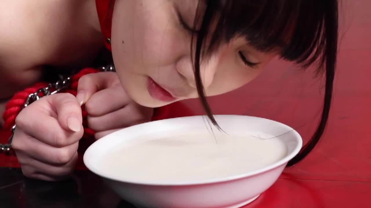 恋のハレンチ/岡村美紀 サンプル画像 15