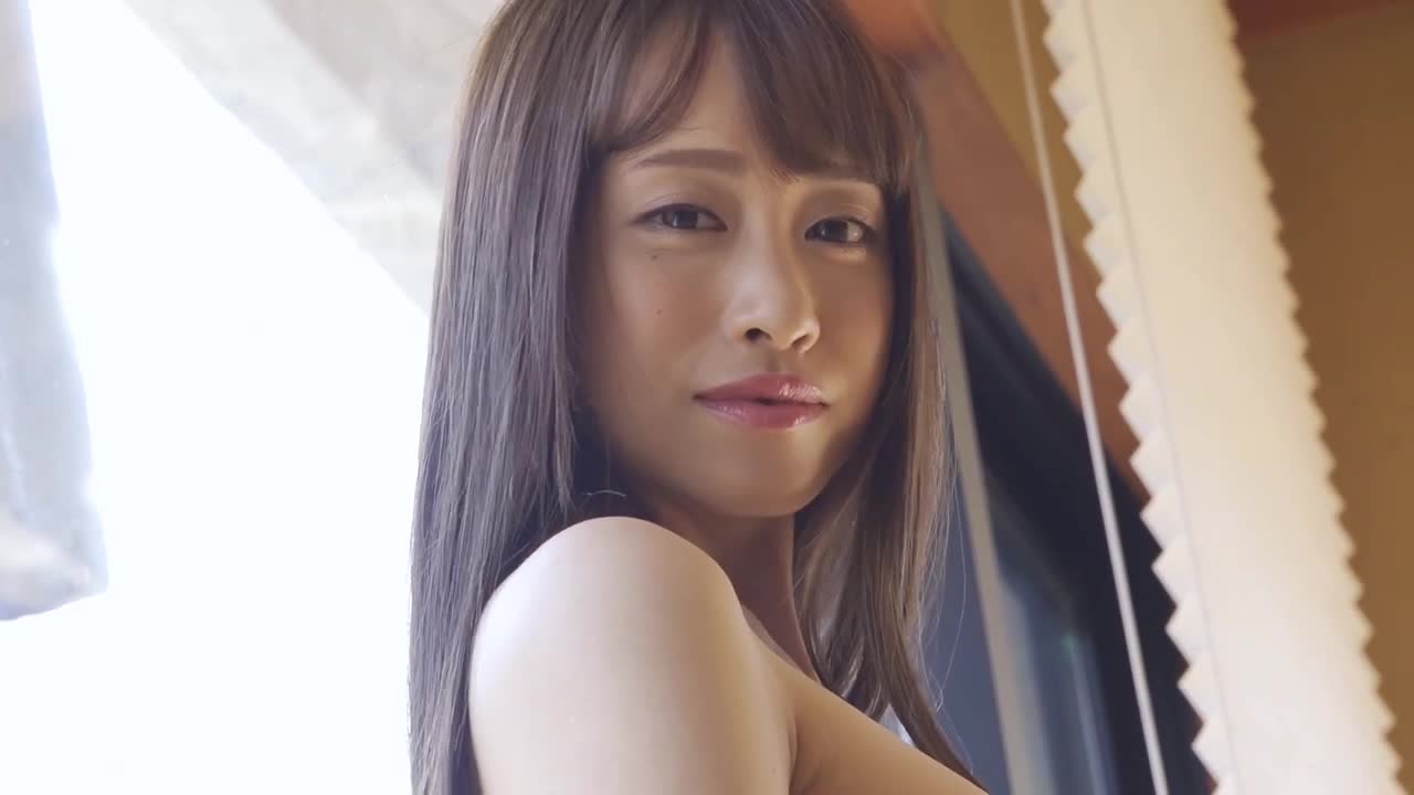 水原あさみ &amp;nbsp;純潔ニンフォマニア サンプル画像 7