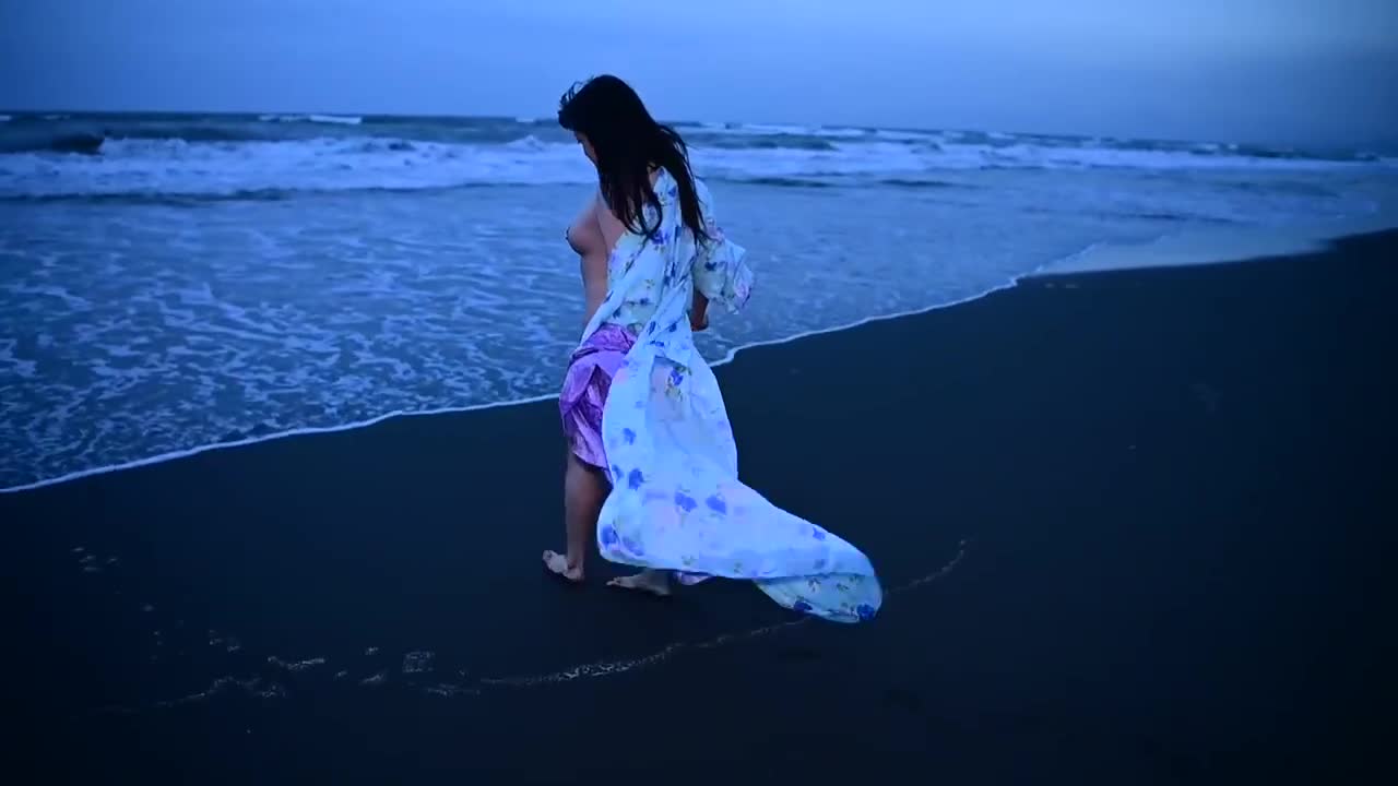 ゆりあに恋して 柚木ゆりあ サンプル画像 16