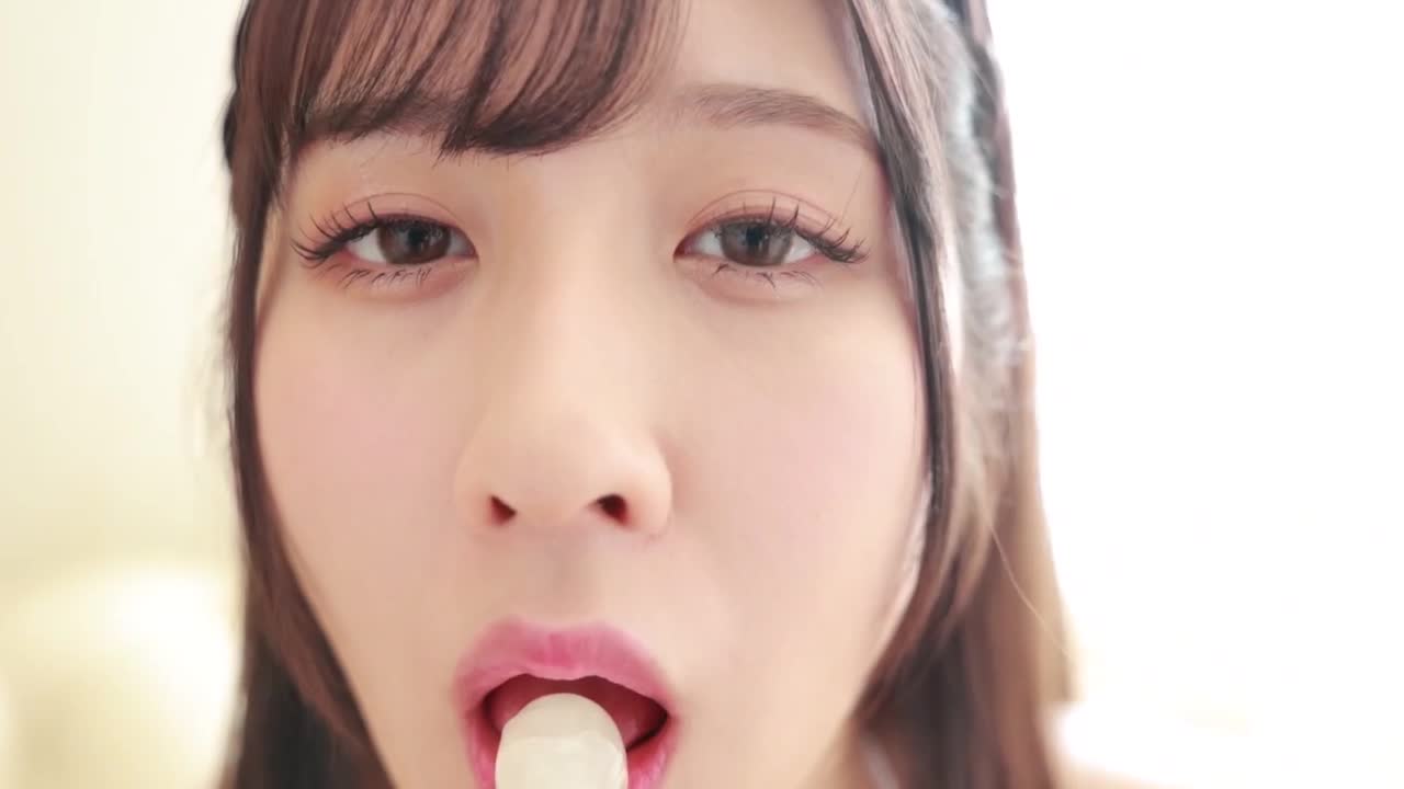 さくらんぼが赤く実る頃/咲良 サンプル画像 4